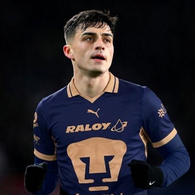 Noubari's profile picture