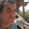 vessoconversa profil fotoğrafı