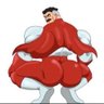 Spagget's profile picture