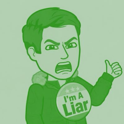 DSA_Watch's profile picture