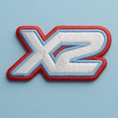 X2 B a s e b a l l's profile picture