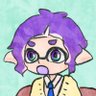 ヒナ 的头像