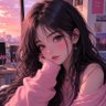 Gløw's profile picture