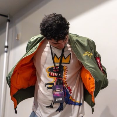 jdenrosi's profile picture