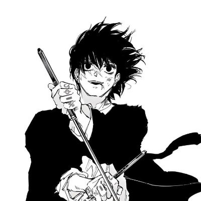 𝑪's profile picture