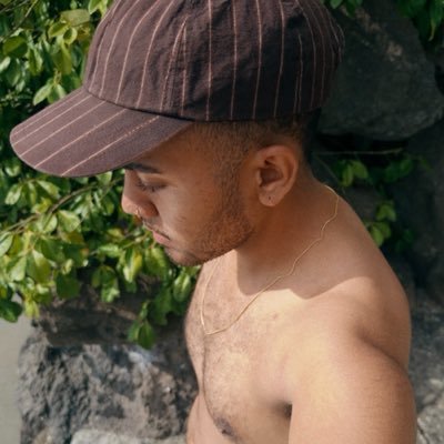 t’es woke toi ! 🇵🇸's profile picture