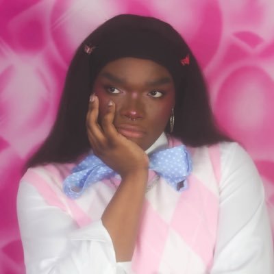 𝙰𝙽𝙰𝙽𝙸𝙰's profile picture