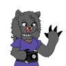 Фото профиля Tacknikki
