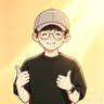 Profilbild von Raw·Want
