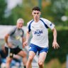Harvey Leon MCFC OK 🩵's profile picture