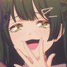 Profilbild von cenblue. 🪼