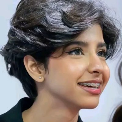 susu_il's profile picture
