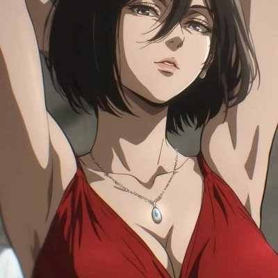 fwq1k's profile picture
