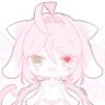 ꒰ྀི১ 𝜗𝜚 ໒꒱ིྀ 的头像