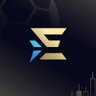 Edgeista ⚾🏀⚽📊📈💰🔥 profil fotoğrafı
