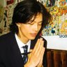 Profilbild von 李淑华