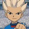 Profilbild von SHUSHPLAYZ12 ON TWITCH
