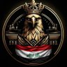 Profilbild von Sadir