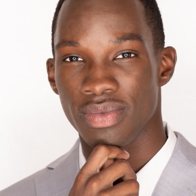 kampala_solomon's profile picture