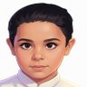 فَيِصل profil fotoğrafı