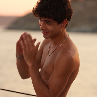 heltonoliver_'s profile picture