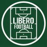 Libero Indonesia's profile picture