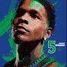 ANT AE5 SZN's profile picture