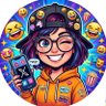 Wafa's profile picture