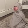Isra's profile picture