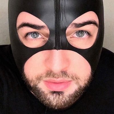 throat_maniac's profile picture