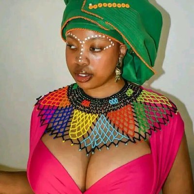 FateeHarkarh's profile picture