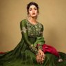 Фото профиля chandrika