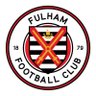 Ful🐺m🇳🇴🇯🇵's profile picture