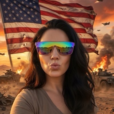 Erikaaa's profile picture
