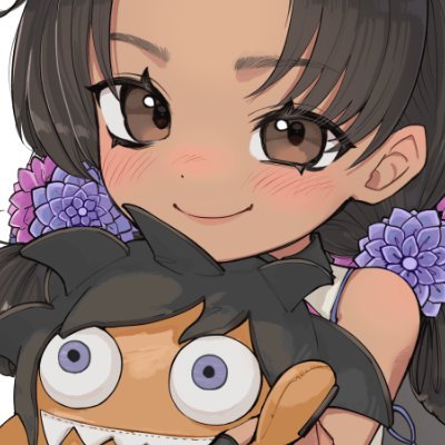 ran4xx's profile picture