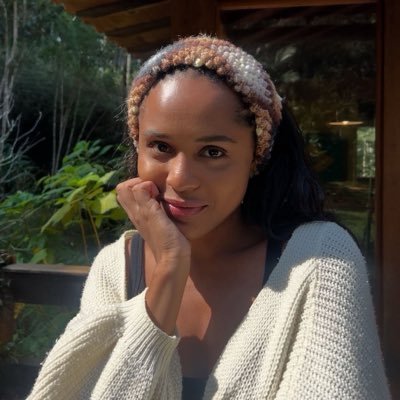 belle's profile picture