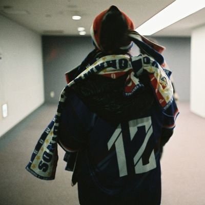 土倉有貴/YUKI TOKURA /Tokkun's profile picture