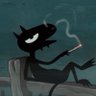 meloi's profile picture