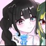 ビンダ 的头像