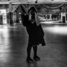 Lionel | ThySonsCommand profil fotoğrafı