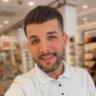 علي حسين profil fotoğrafı