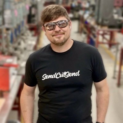 t3nable's profile picture