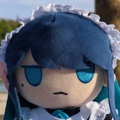 mainxxie's profile picture