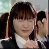 配達アカ's profile picture