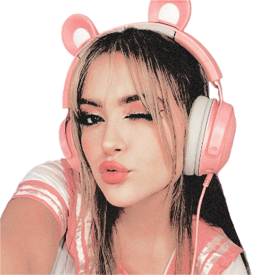 𝘚𝘰𝘶𝘭;'s profile picture