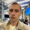 Roman Trotsko profil fotoğrafı