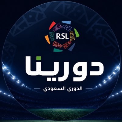 CupXNews's profile picture