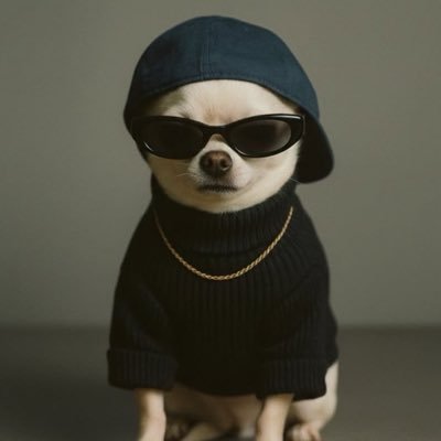 Movie_B0x's profile picture
