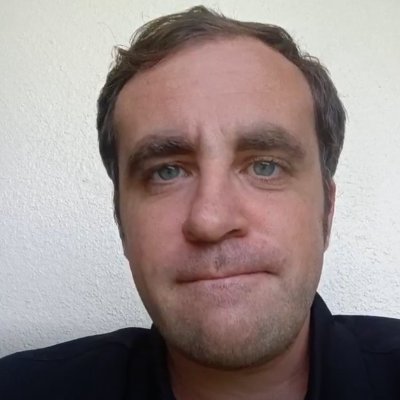HowleyReporter's profile picture