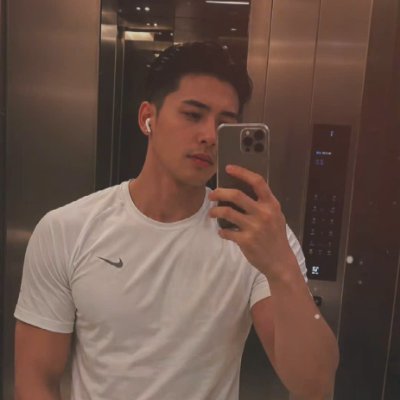 KEN NC's profile picture